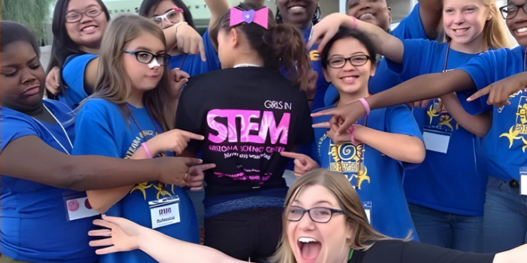 Azsef Project Ready and Set: This Spring, Avondale’s Chief Science Officers are On ...