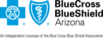 Blue-Cross-Blue-Shield-1-1024x379
