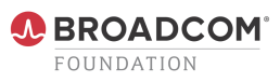 Broadcom Foundation (1)