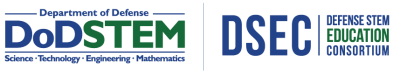 DSEC_DoD_Logos_RGB DSEC_DoD_Logos_RGB